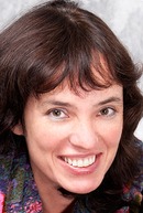 Prof. Dr. Susanne Lauer