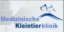 Medizinische Kleintierklinik